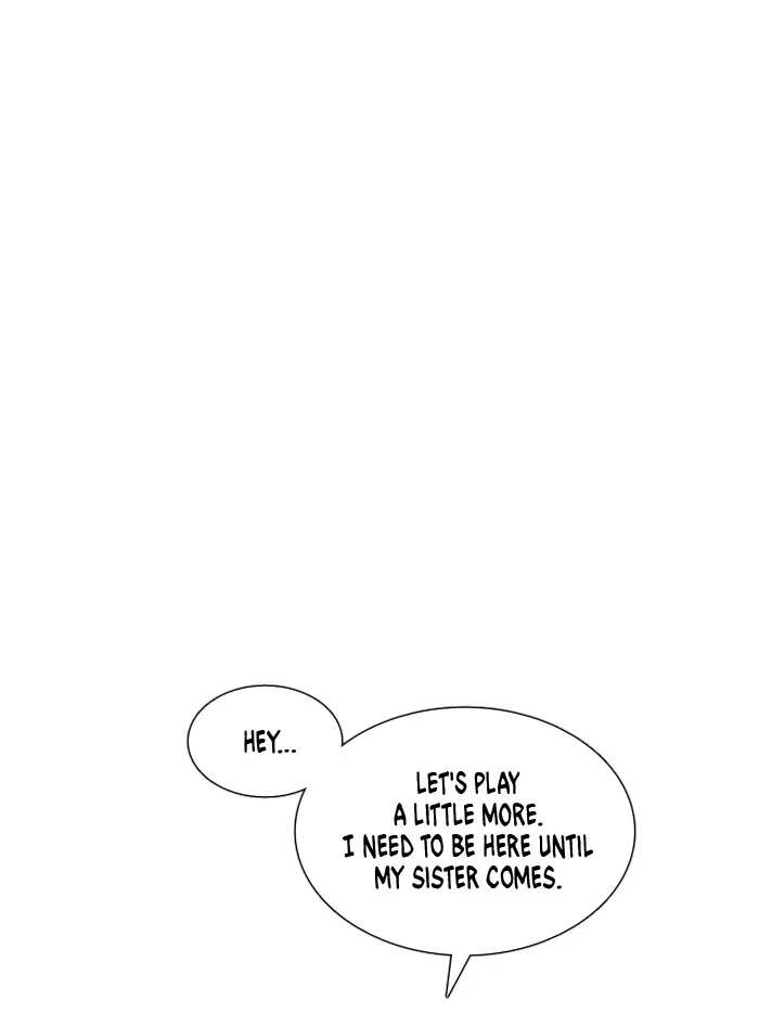 Read Denma chapter 410 image 5 on Lezhin