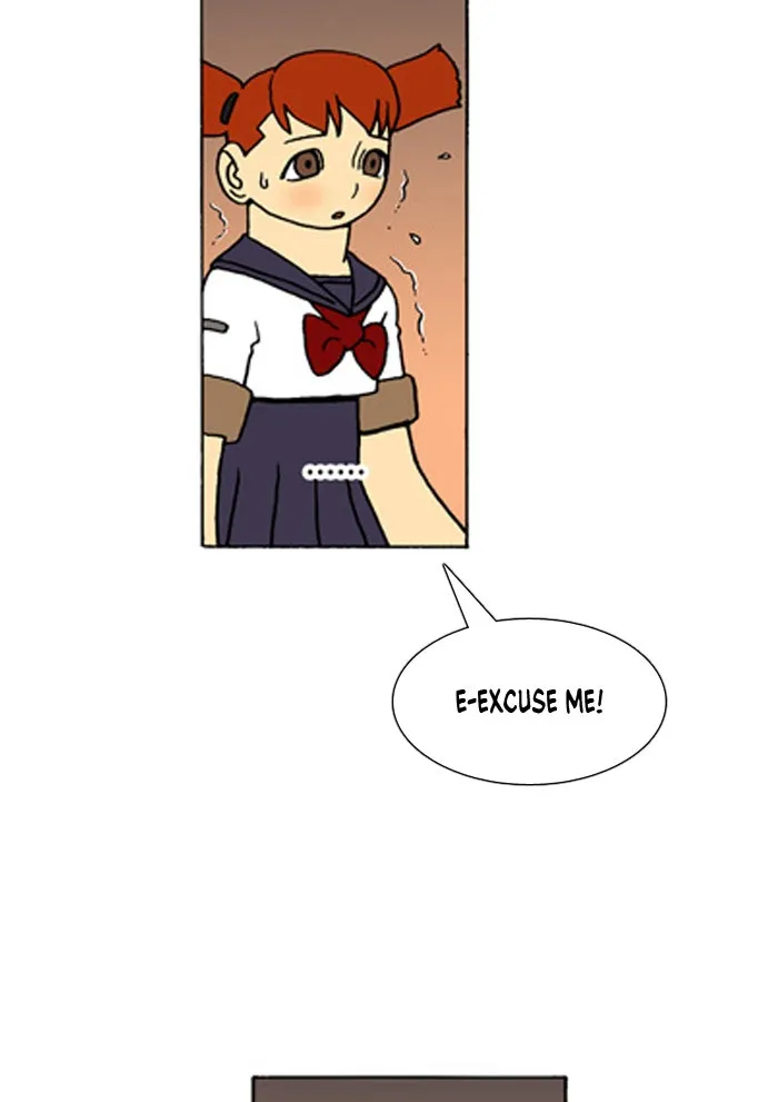 Read Denma chapter 413 image 15 on Lezhin