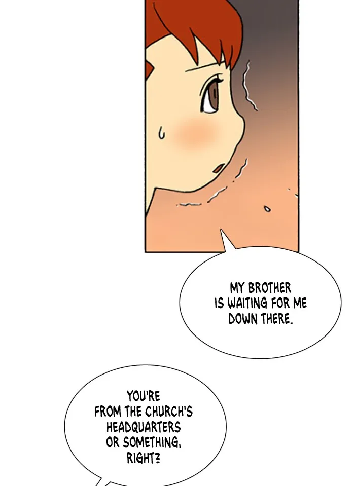 Read Denma chapter 413 image 17 on Lezhin