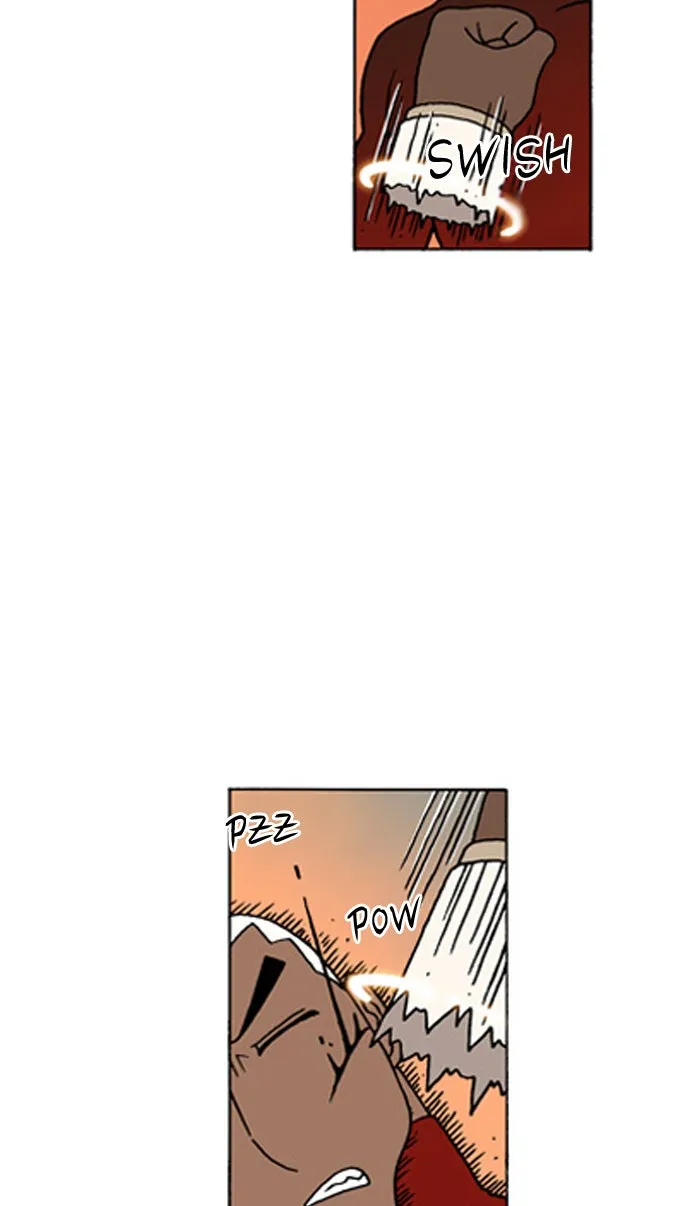Read Denma chapter 413 image 8 on Lezhin