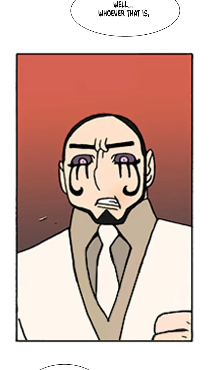 Read Denma chapter 415 image 2 on Lezhin
