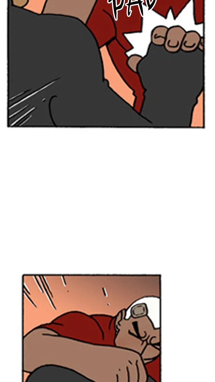 Read Denma chapter 415 image 23 on Lezhin