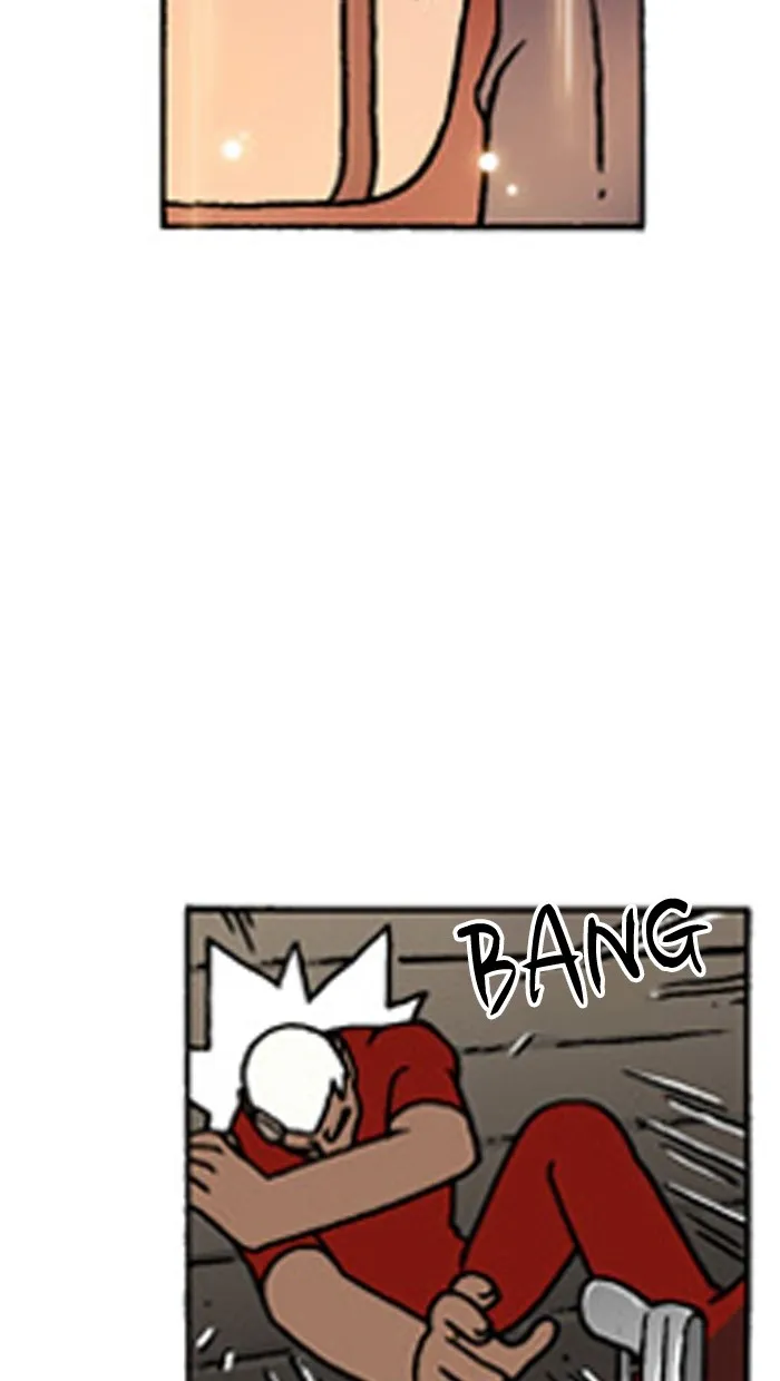 Read Denma chapter 415 image 5 on Lezhin