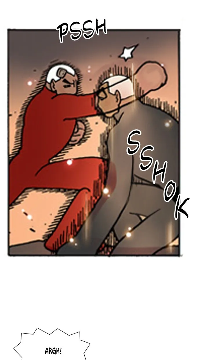 Read Denma chapter 416 image 11 on Lezhin