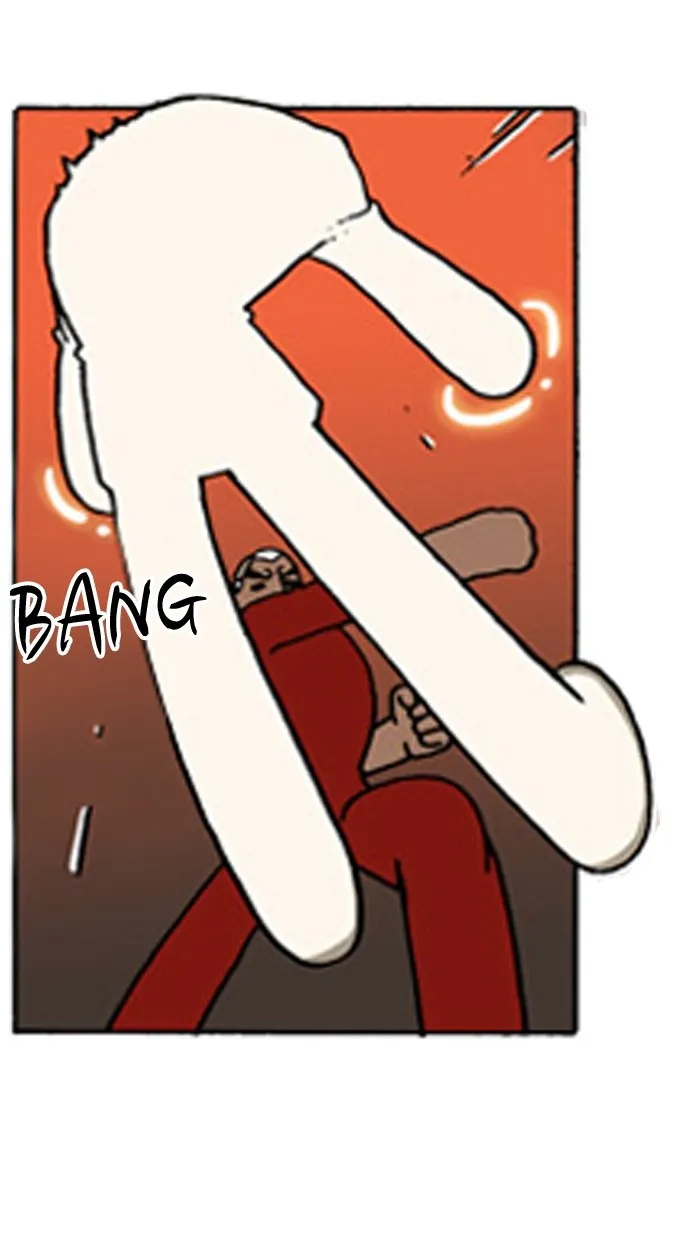 Read Denma chapter 416 image 16 on Lezhin