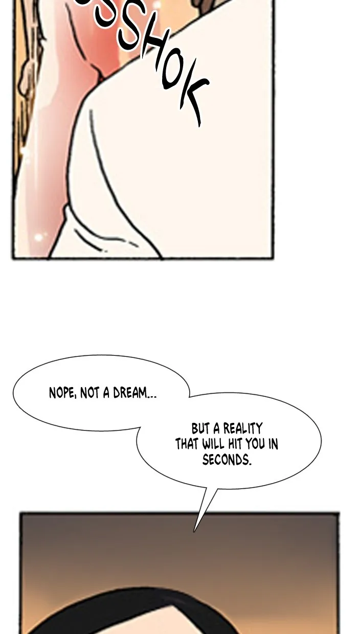 Read Denma chapter 416 image 29 on Lezhin
