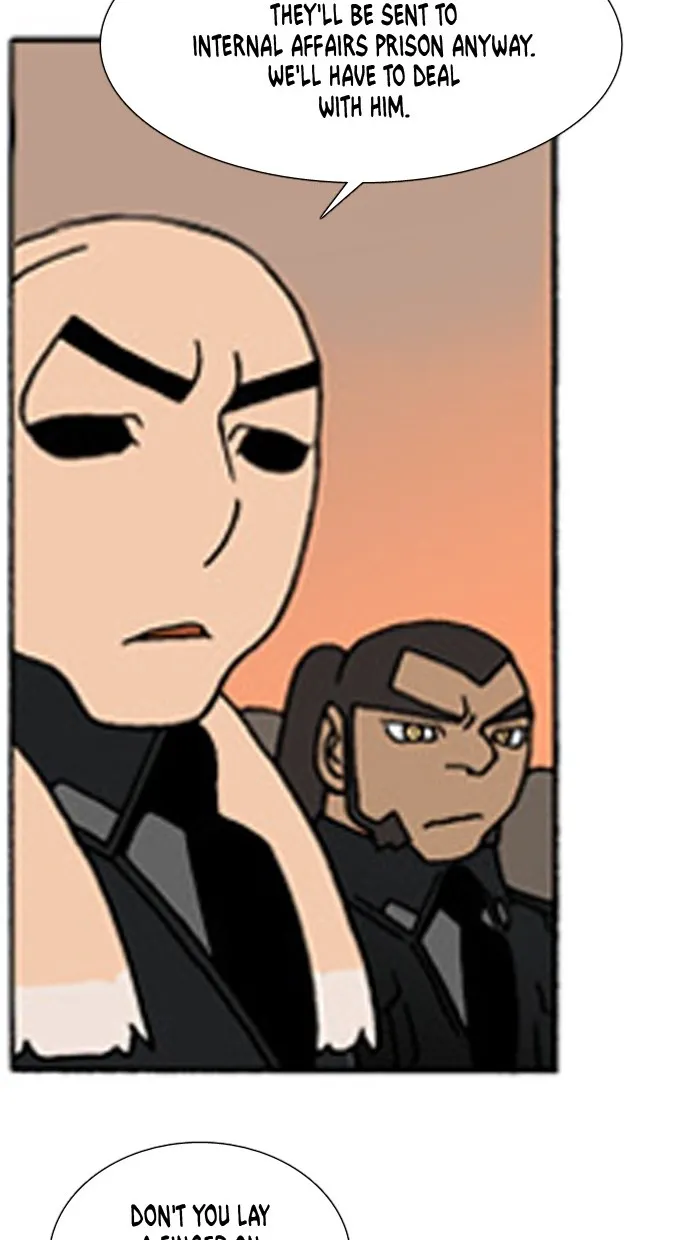 Read Denma chapter 417 image 11 on Lezhin