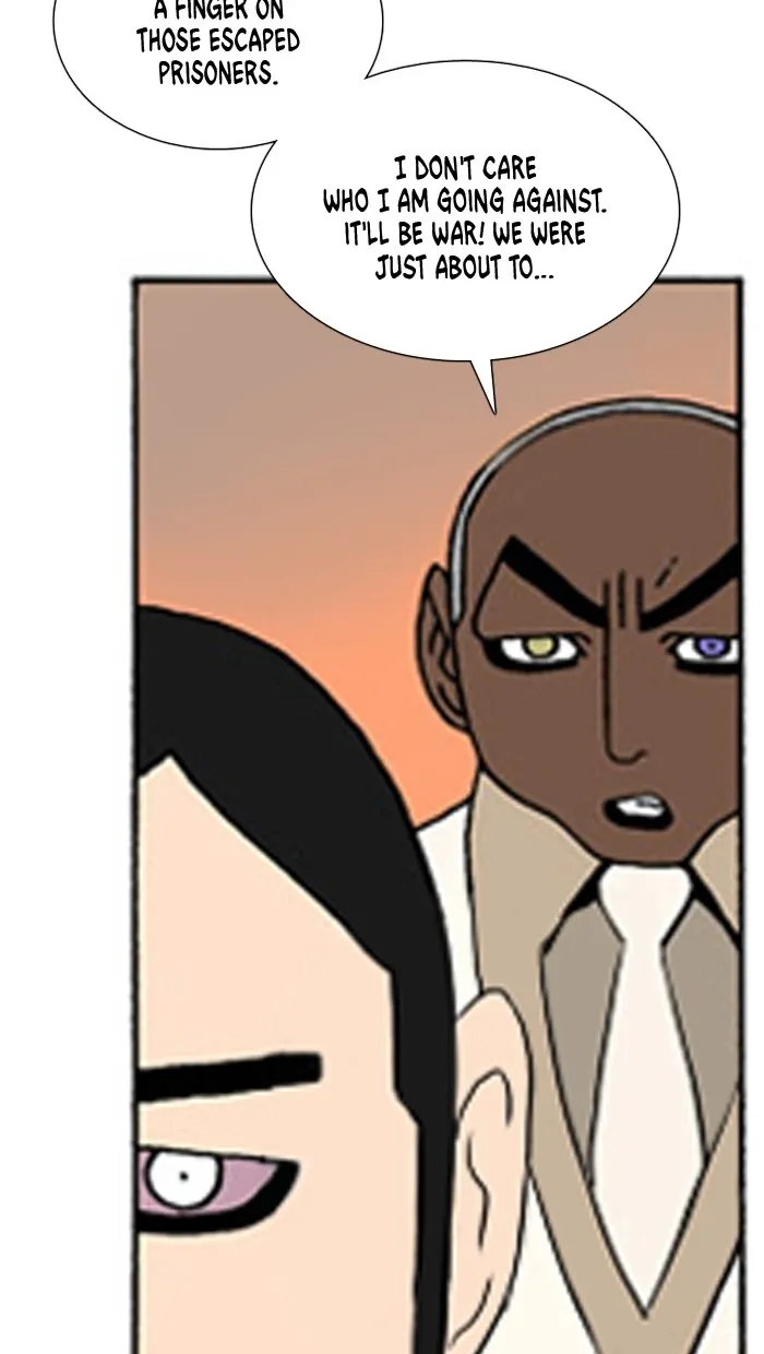 Read Denma chapter 417 image 12 on Lezhin