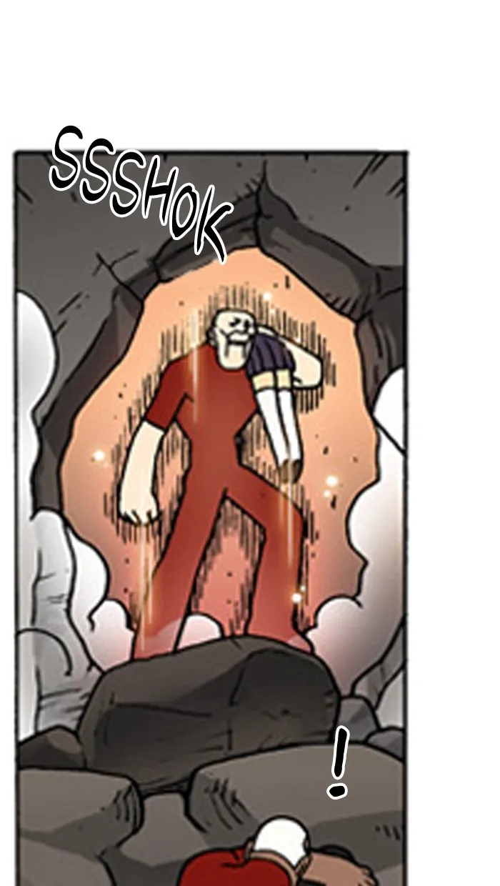 Read Denma chapter 417 image 19 on Lezhin
