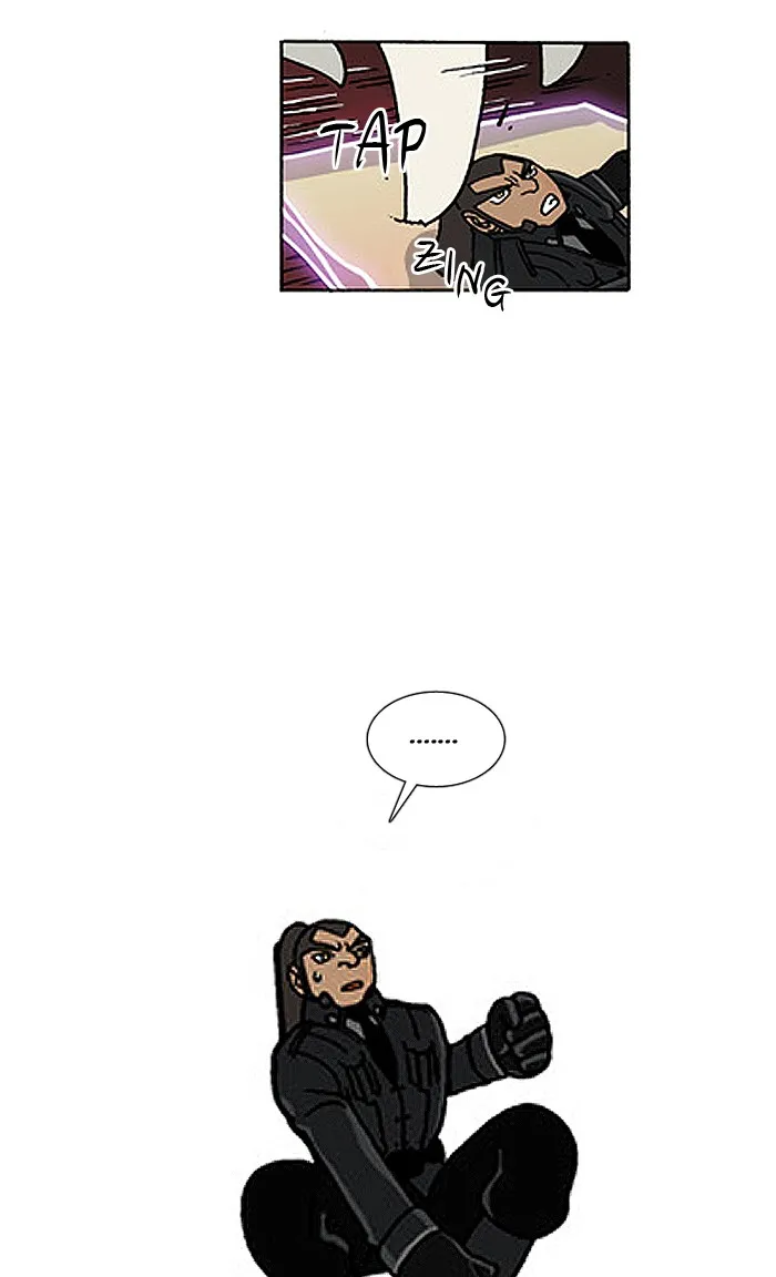 Read Denma chapter 419 image 5 on Lezhin
