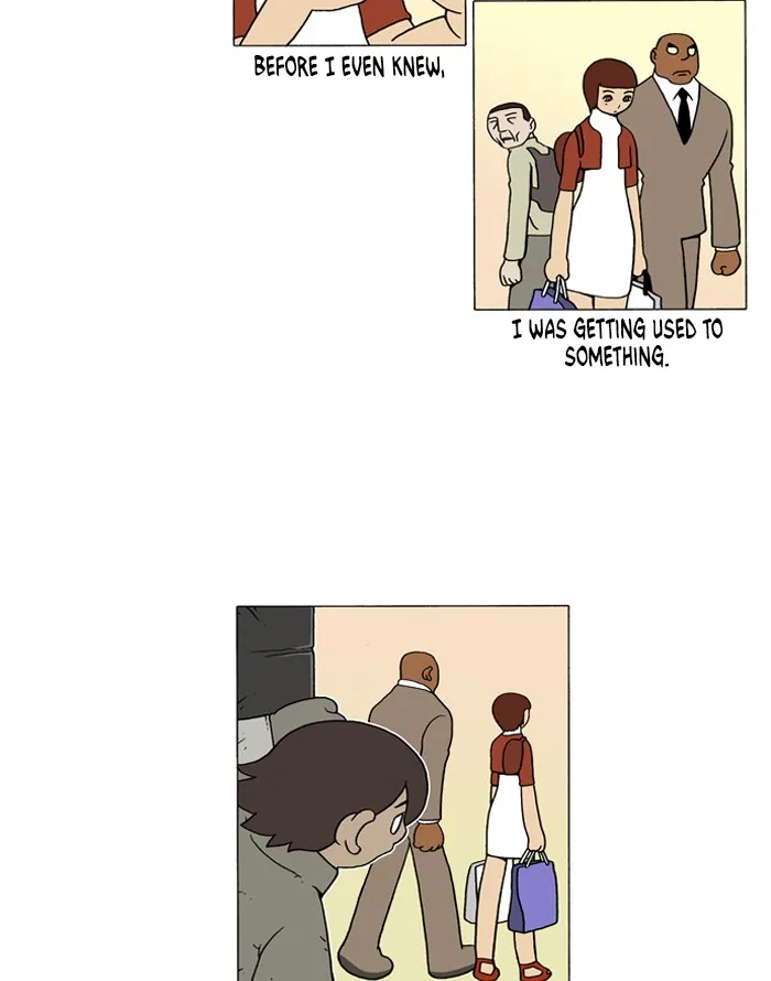 Read Denma chapter 42 image 24 on Lezhin