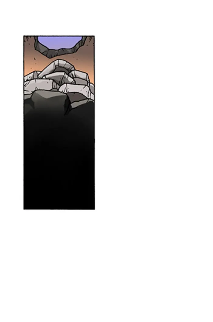 Read Denma chapter 420 image 1 on Lezhin