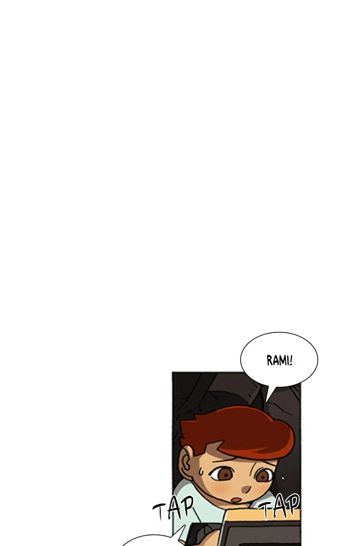 Read Denma chapter 420 image 17 on Lezhin
