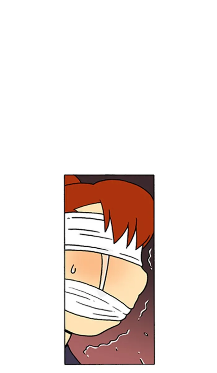 Read Denma chapter 420 image 19 on Lezhin