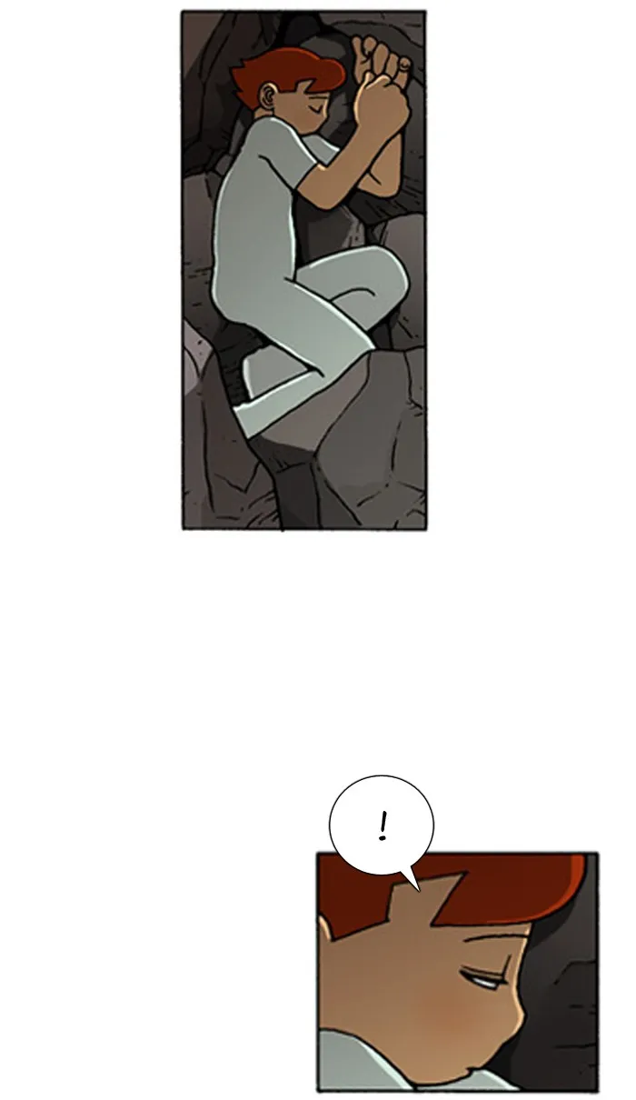 Read Denma chapter 420 image 2 on Lezhin