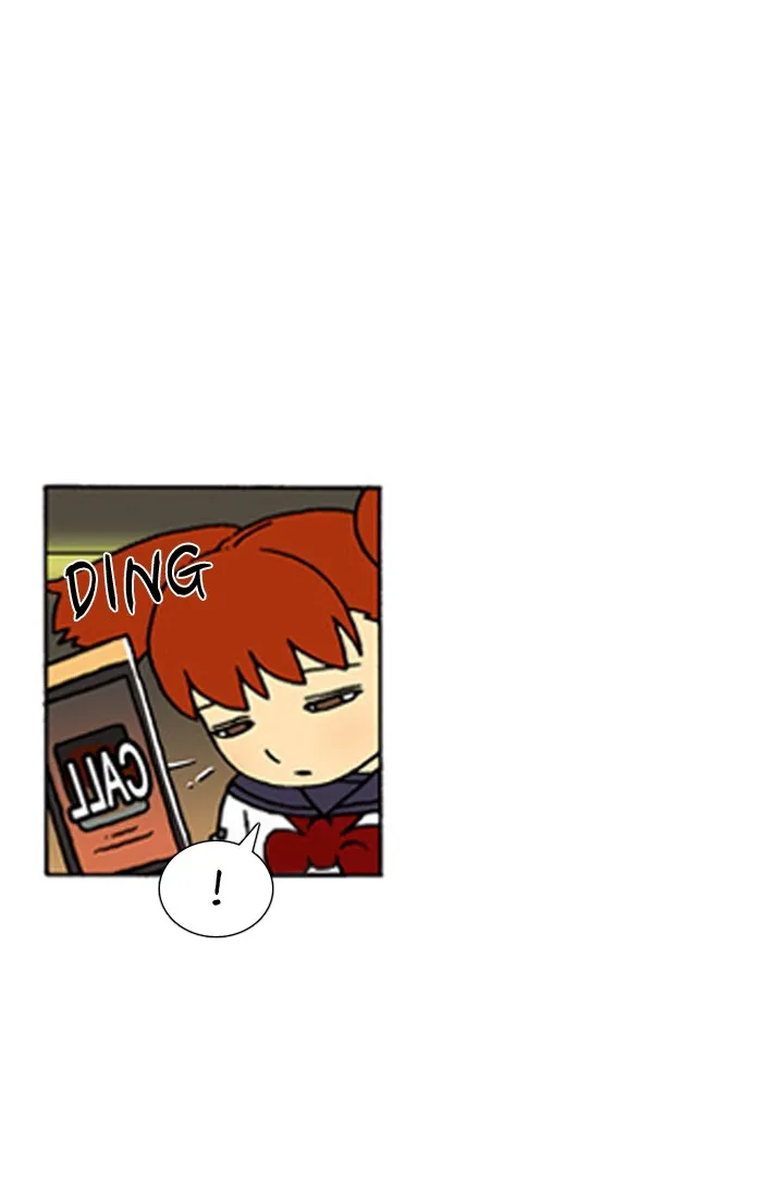 Read Denma chapter 420 image 3 on Lezhin