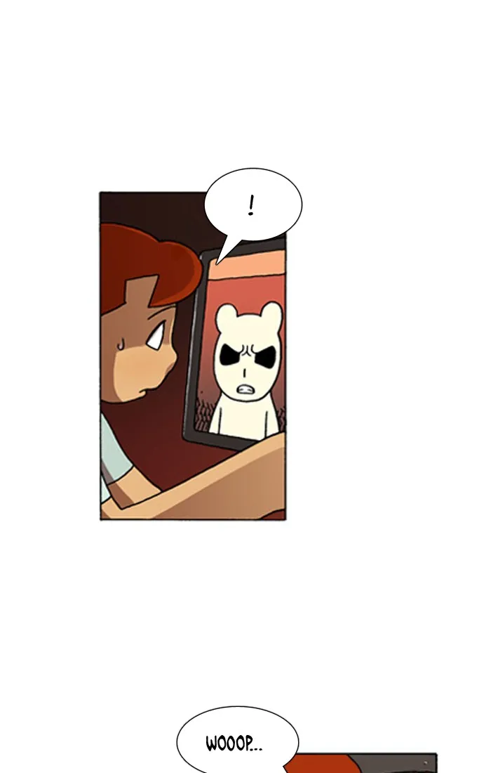 Read Denma chapter 421 image 4 on Lezhin