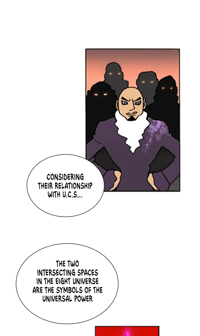 Read Denma chapter 424 image 14 on Lezhin