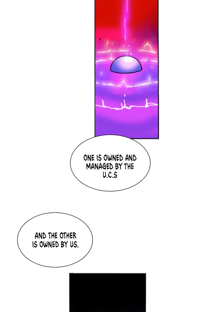 Read Denma chapter 424 image 15 on Lezhin