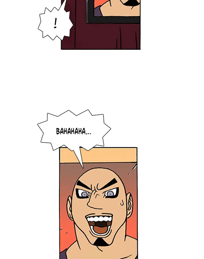 Read Denma chapter 425 image 13 on Lezhin