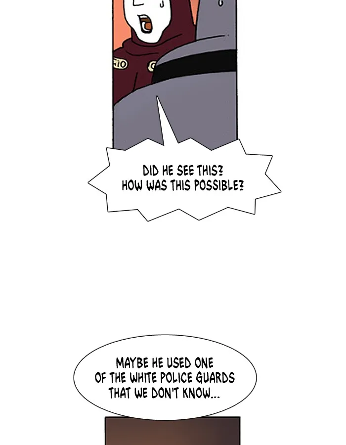 Read Denma chapter 425 image 16 on Lezhin