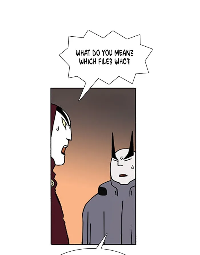 Read Denma chapter 425 image 9 on Lezhin