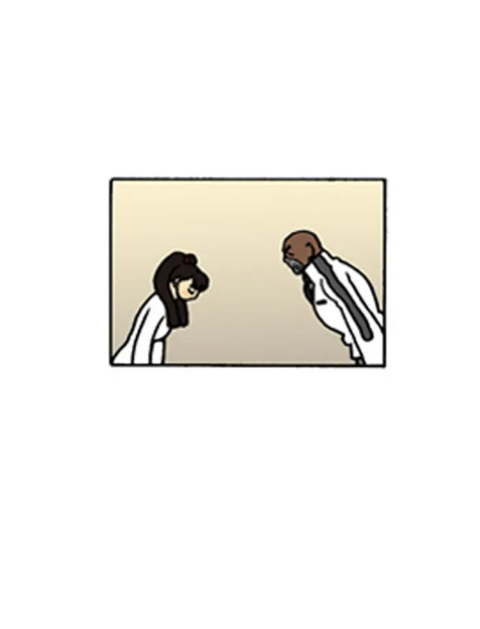 Read Denma chapter 426 image 15 on Lezhin