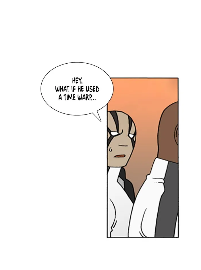 Read Denma chapter 426 image 19 on Lezhin