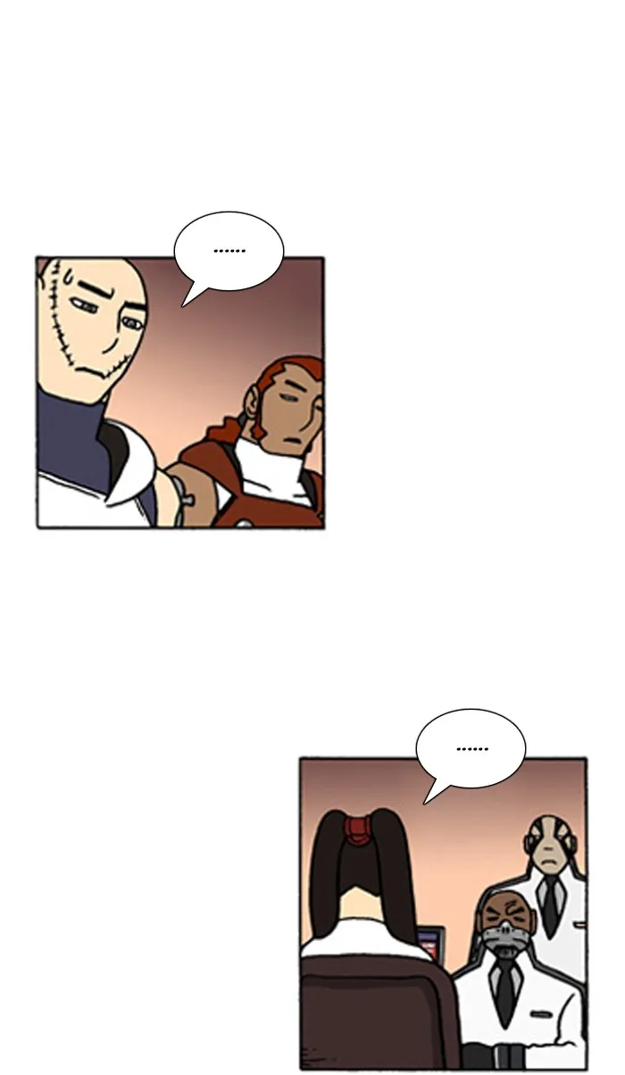 Read Denma chapter 426 image 7 on Lezhin