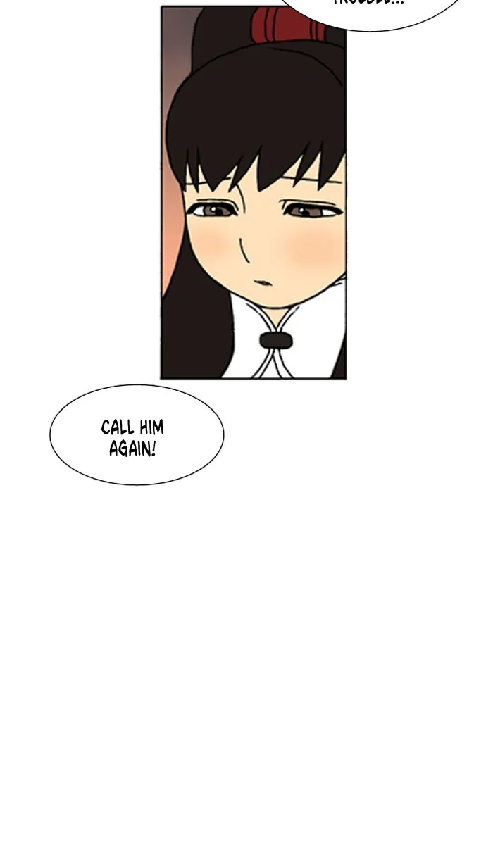 Read Denma chapter 427 image 10 on Lezhin