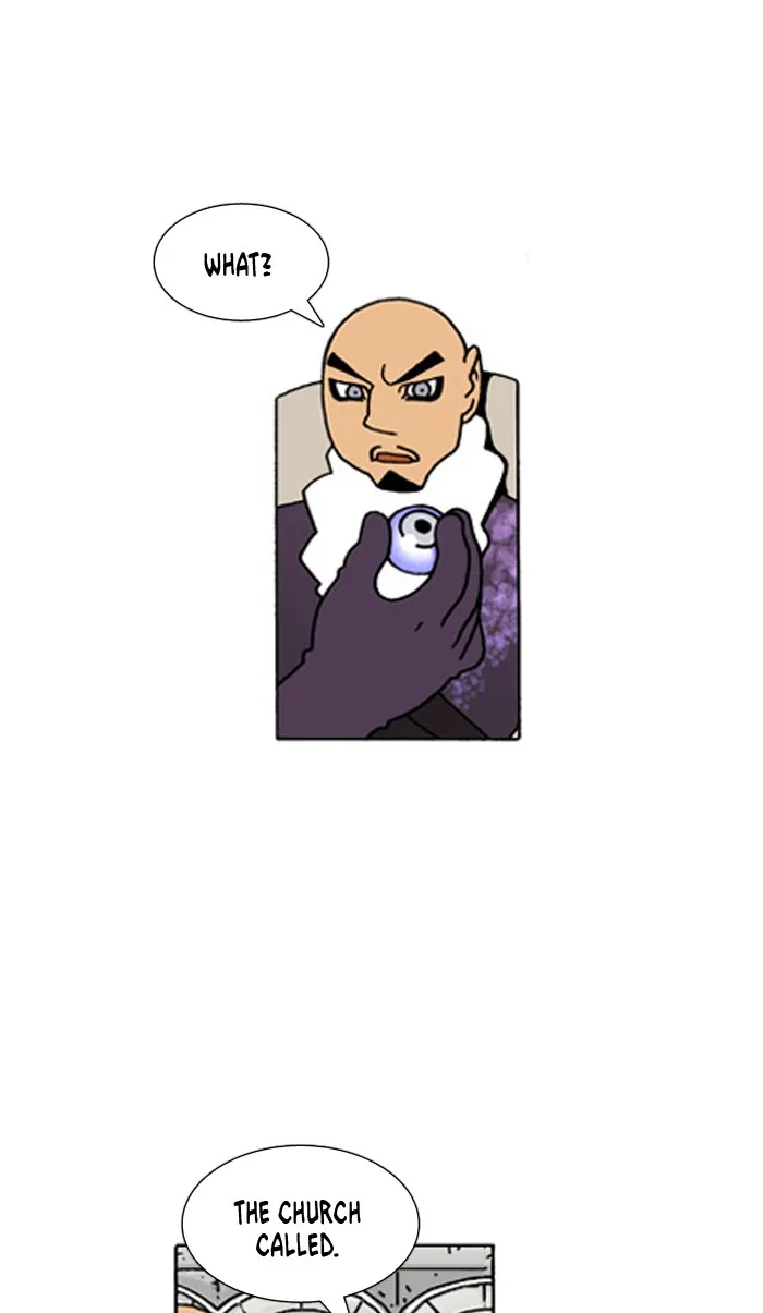 Read Denma chapter 427 image 11 on Lezhin