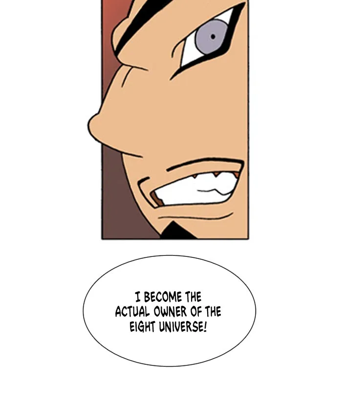 Read Denma chapter 427 image 20 on Lezhin