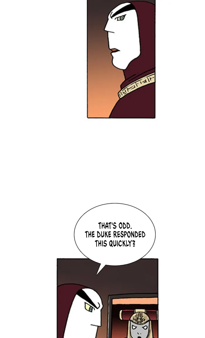 Read Denma chapter 429 image 14 on Lezhin