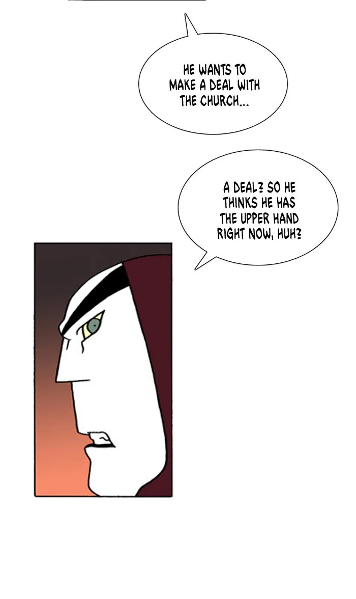 Read Denma chapter 429 image 16 on Lezhin