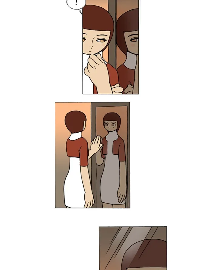 Read Denma chapter 43 image 4 on Lezhin