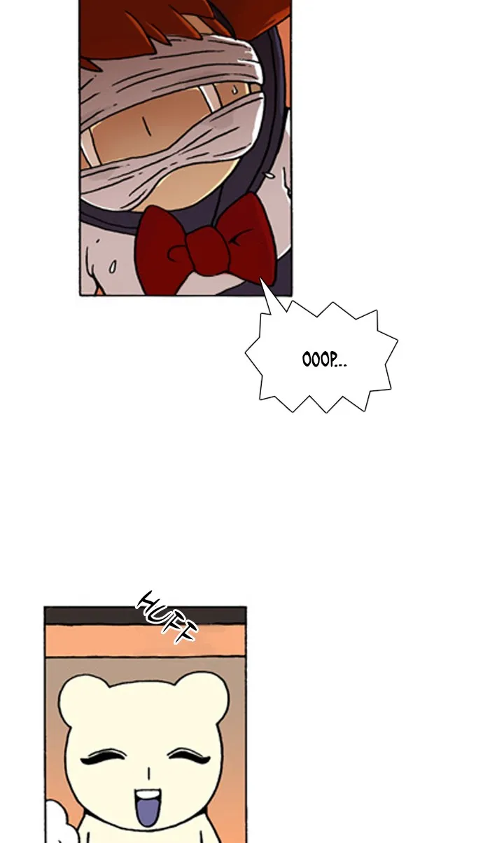 Read Denma chapter 430 image 16 on Lezhin