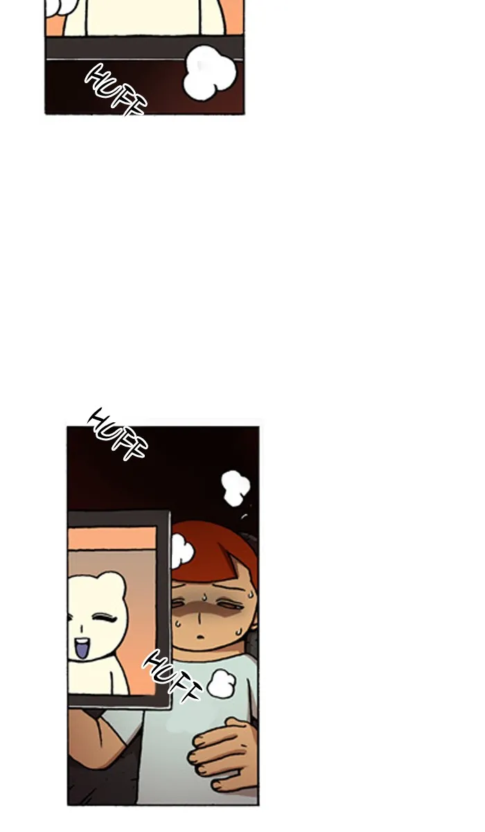 Read Denma chapter 430 image 17 on Lezhin