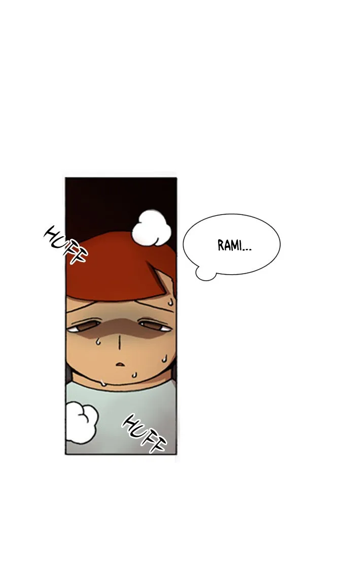 Read Denma chapter 430 image 18 on Lezhin