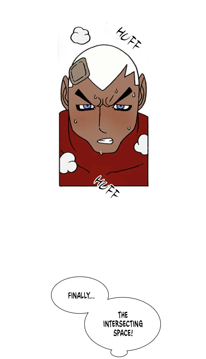 Read Denma chapter 430 image 19 on Lezhin