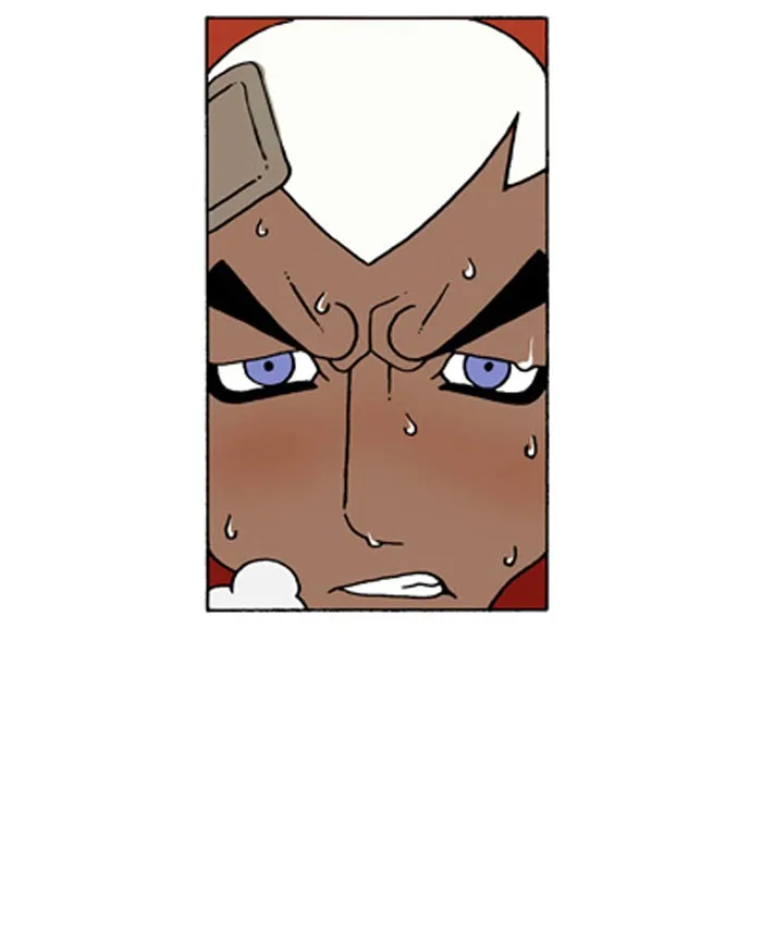 Read Denma chapter 430 image 20 on Lezhin