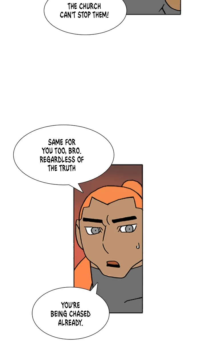 Read Denma chapter 431 image 10 on Lezhin