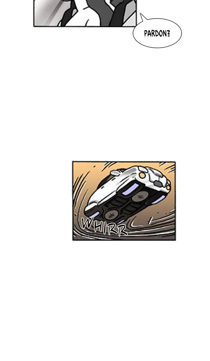 Read Denma chapter 431 image 7 on Lezhin