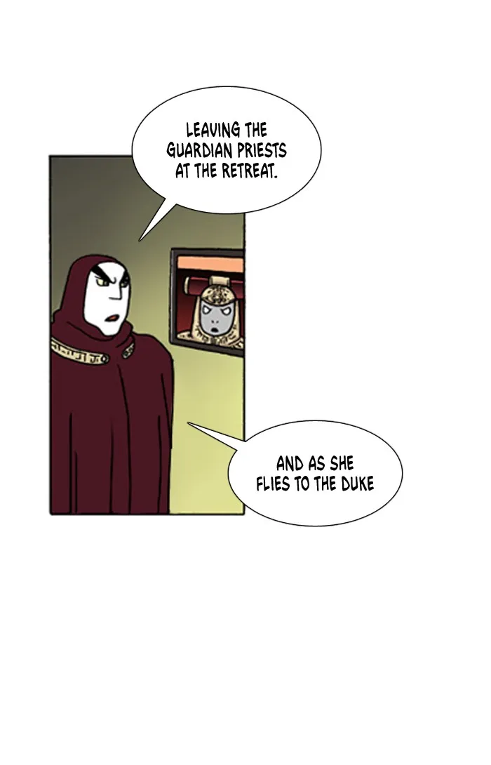 Read Denma chapter 432 image 16 on Lezhin