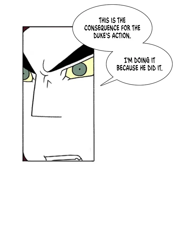 Read Denma chapter 432 image 18 on Lezhin