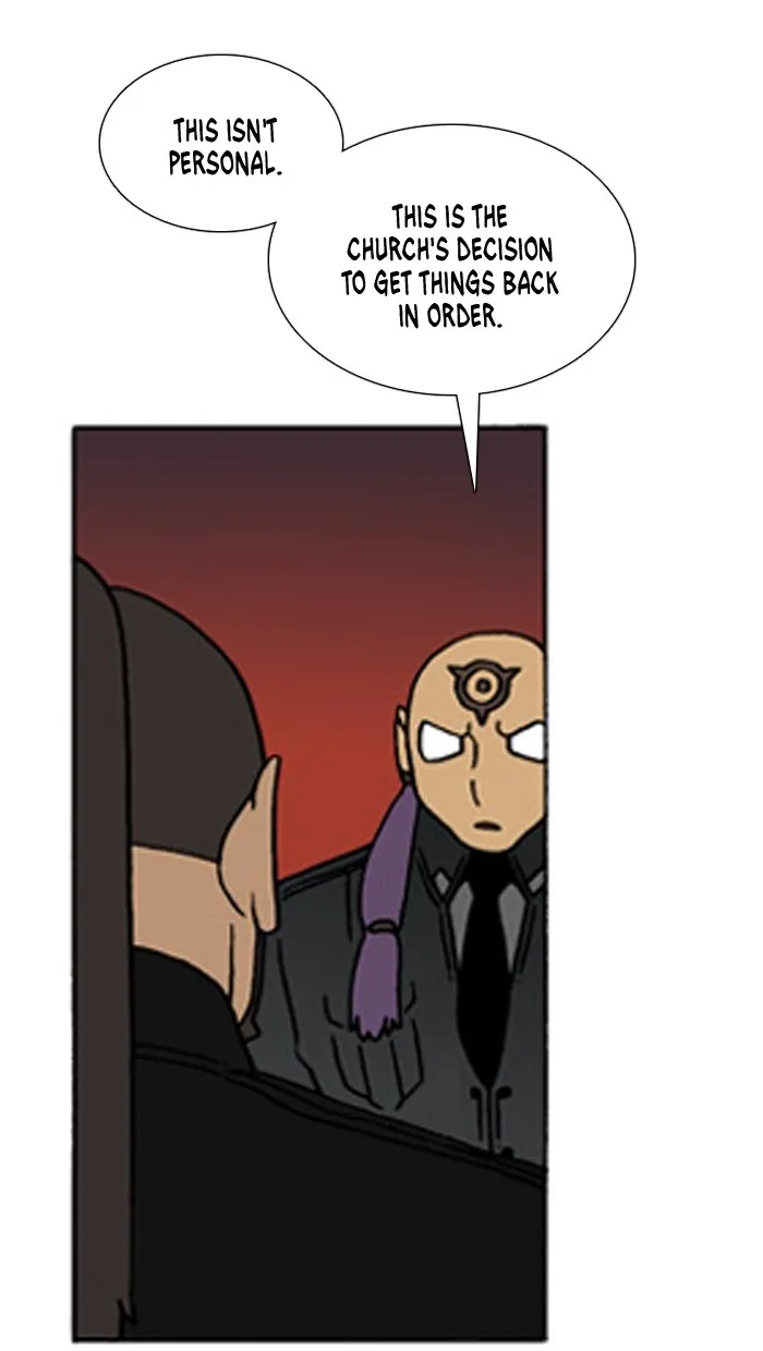 Read Denma chapter 433 image 11 on Lezhin