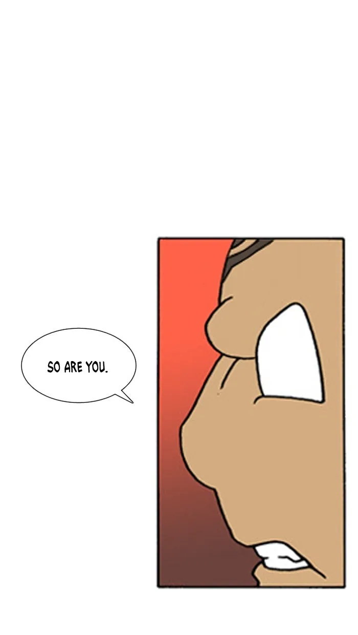 Read Denma chapter 433 image 15 on Lezhin