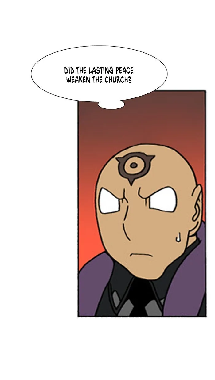 Read Denma chapter 433 image 6 on Lezhin