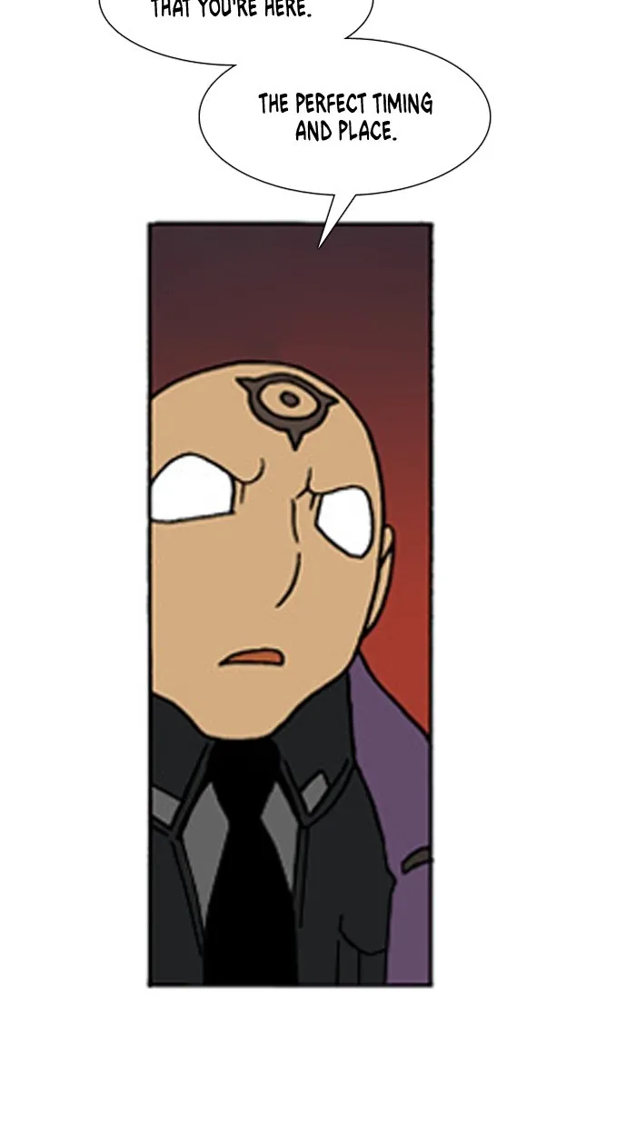 Read Denma chapter 433 image 9 on Lezhin