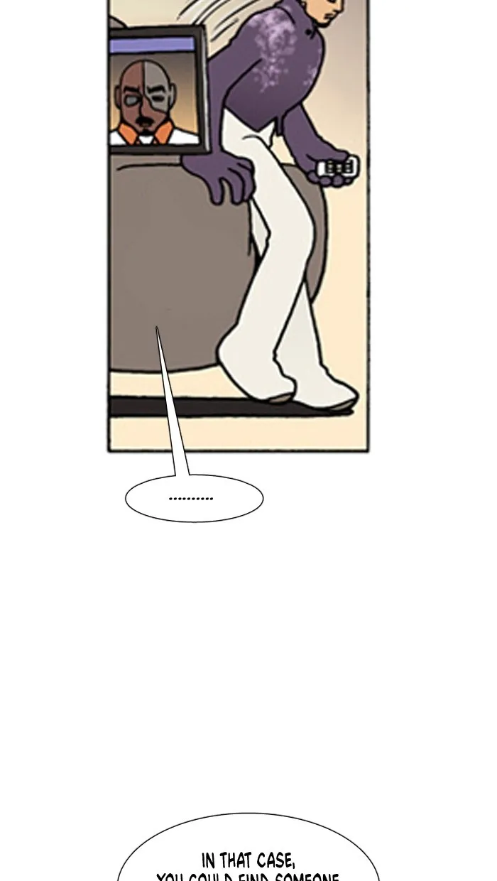 Read Denma chapter 434 image 12 on Lezhin