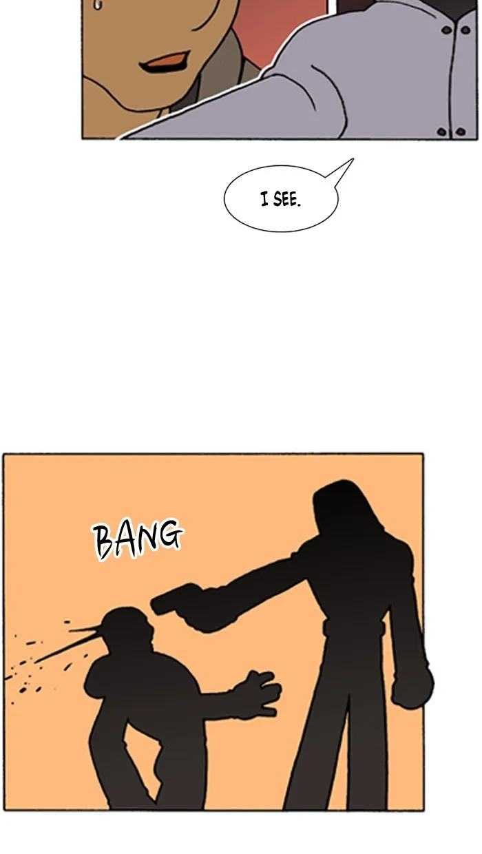 Read Denma chapter 435 image 16 on Lezhin